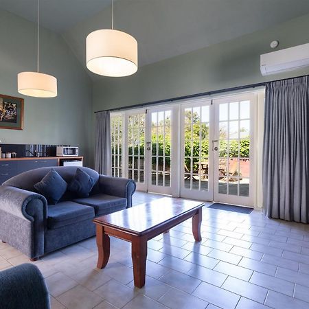 Coolangatta Estate Shoalhaven Heads Exterior foto