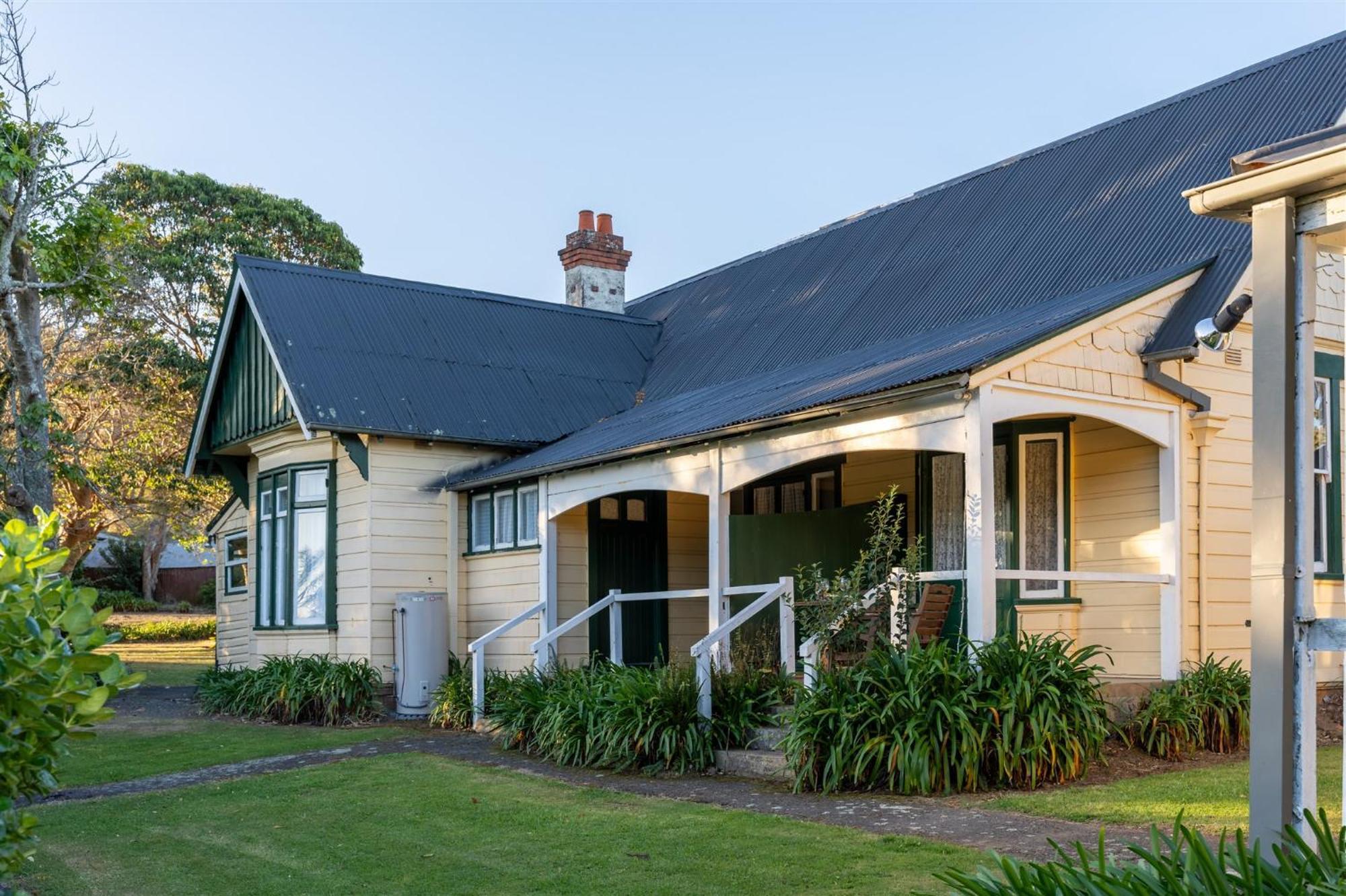 Coolangatta Estate Shoalhaven Heads Exterior foto