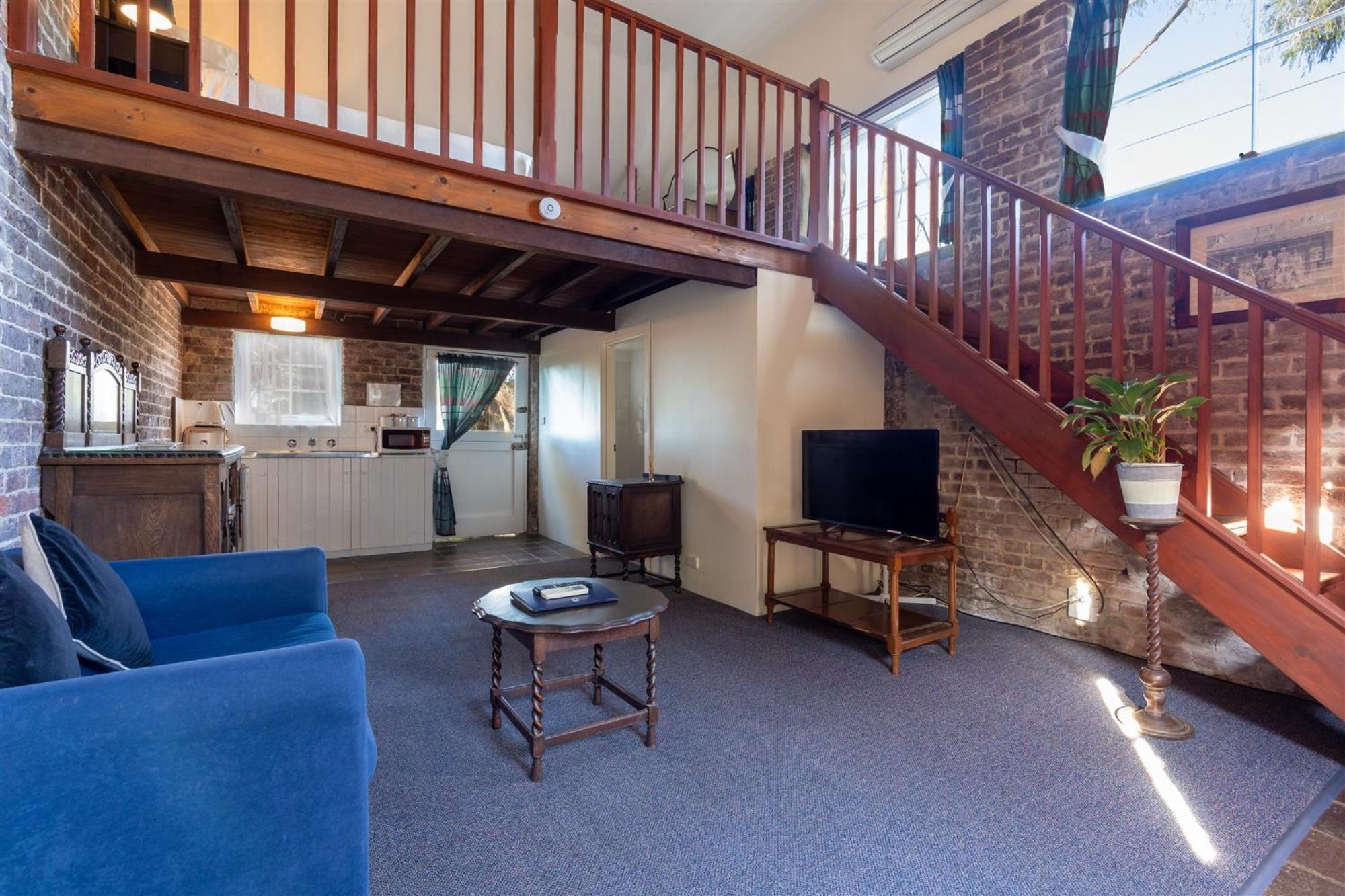Coolangatta Estate Shoalhaven Heads Exterior foto