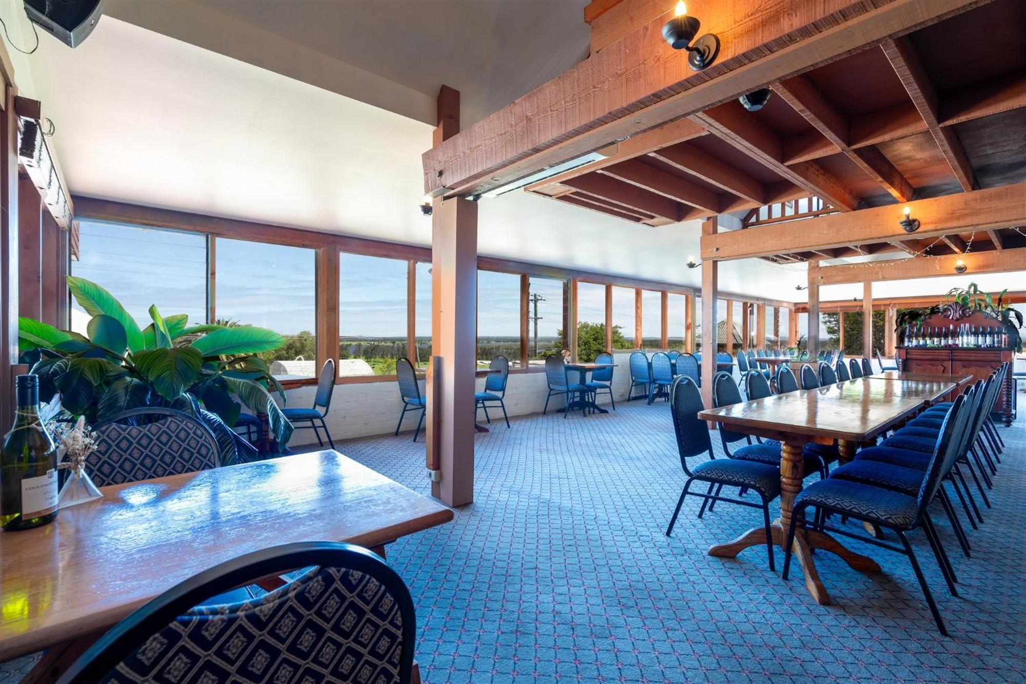 Coolangatta Estate Shoalhaven Heads Exterior foto