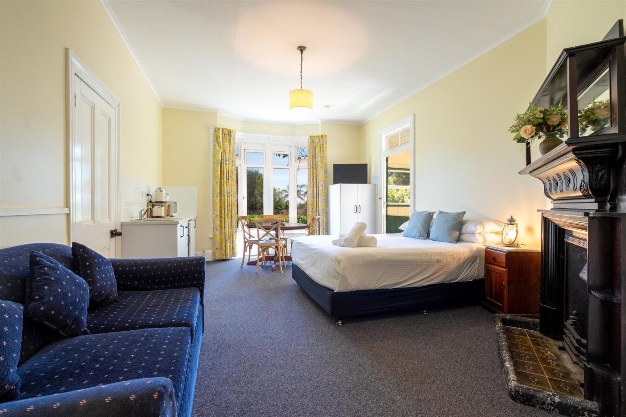 Coolangatta Estate Shoalhaven Heads Exterior foto