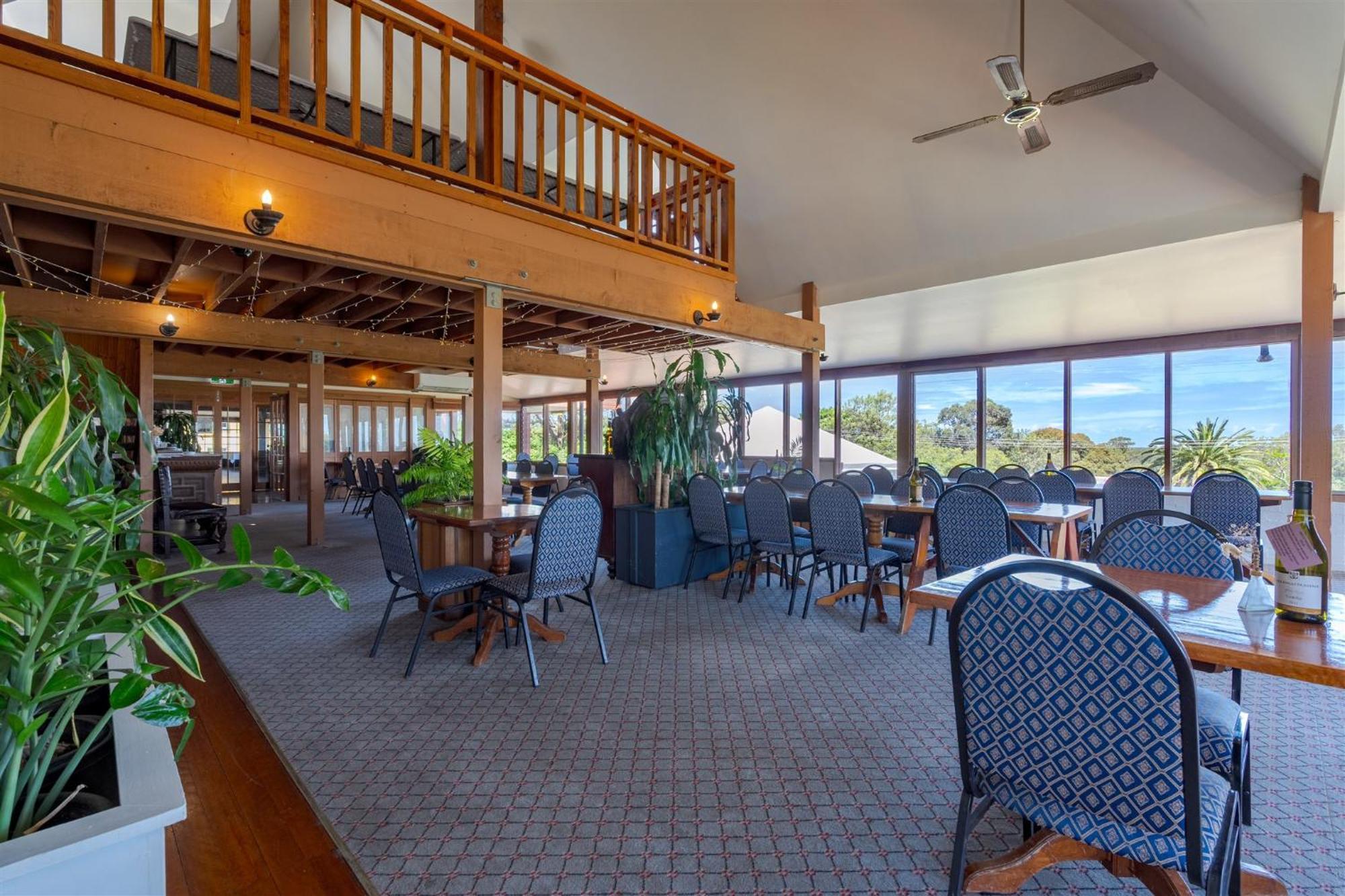 Coolangatta Estate Shoalhaven Heads Exterior foto