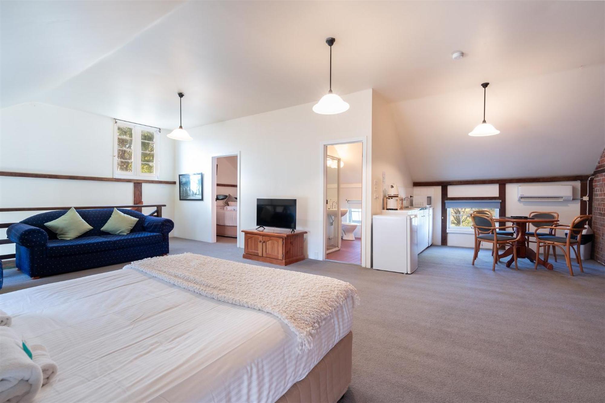 Coolangatta Estate Shoalhaven Heads Exterior foto