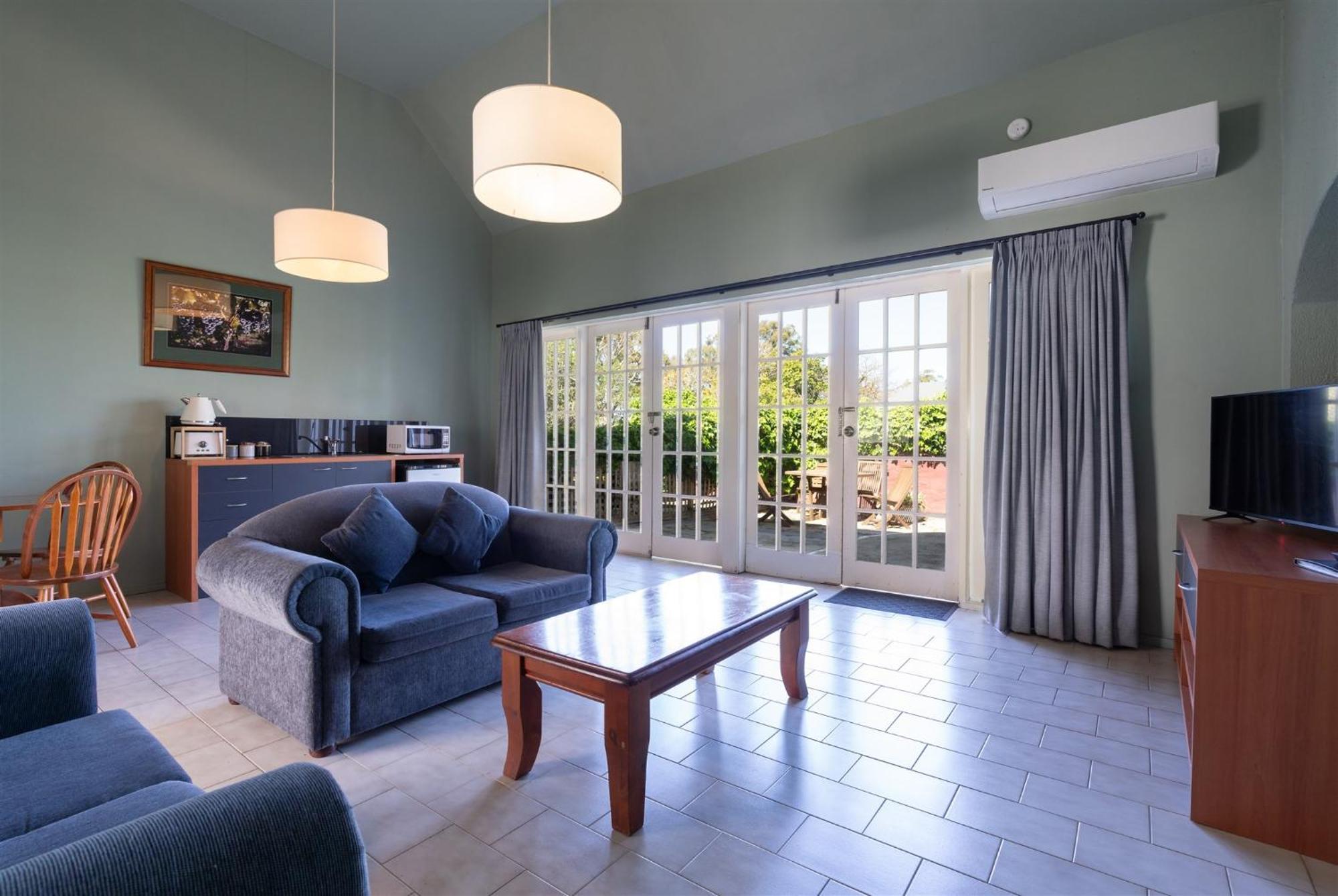 Coolangatta Estate Shoalhaven Heads Exterior foto