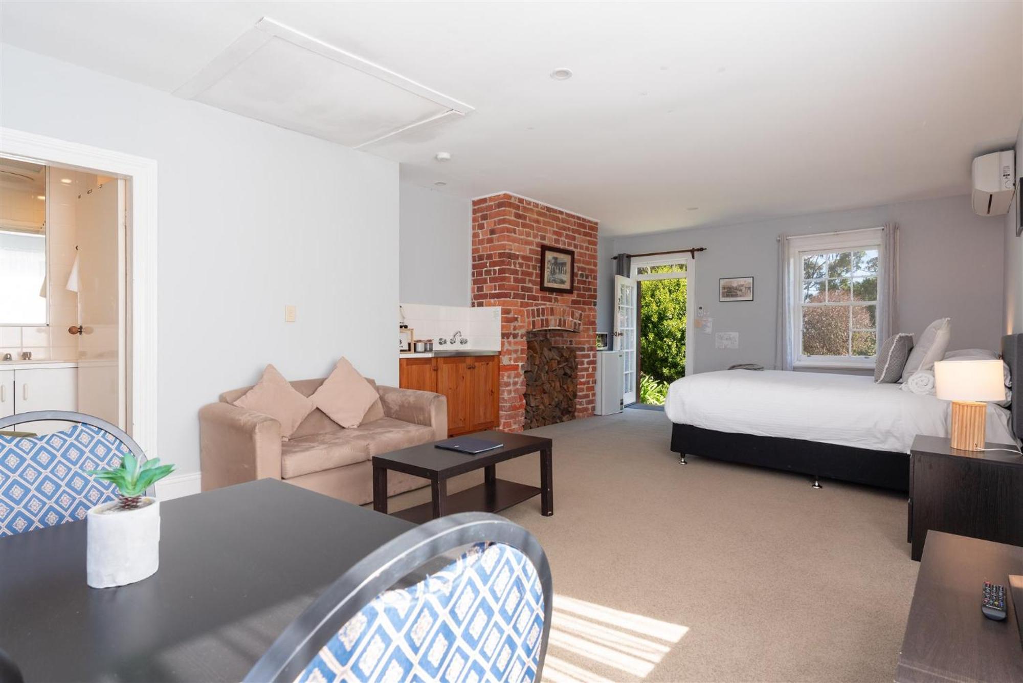 Coolangatta Estate Shoalhaven Heads Exterior foto