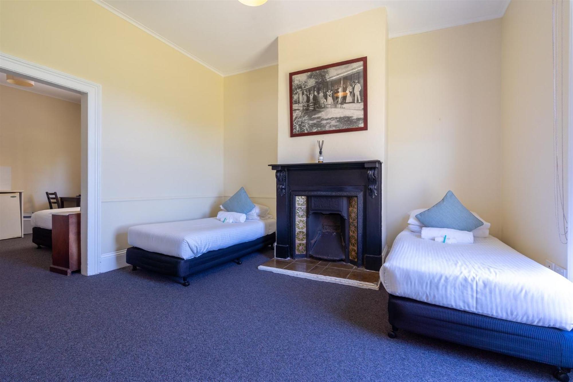 Coolangatta Estate Shoalhaven Heads Exterior foto